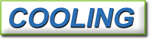 Bartholomew Heating & Cooling will service your air conditioning repair in Kalamazoo, MI area