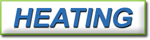 Bartholomew Heating & Cooling will service your furnace repair in Kalamazoo, MI area