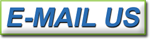 EMail Bartholomew Heating & Cooling with any questions you have about your furnace maintenace in Battle Creek, MI and surrounding area