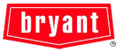 Bartholomew Heating and Cooling Bryant Services