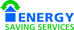 Energy Saving Services is a division of Bartholomew Heating and Cooling in Kalamazoo MI