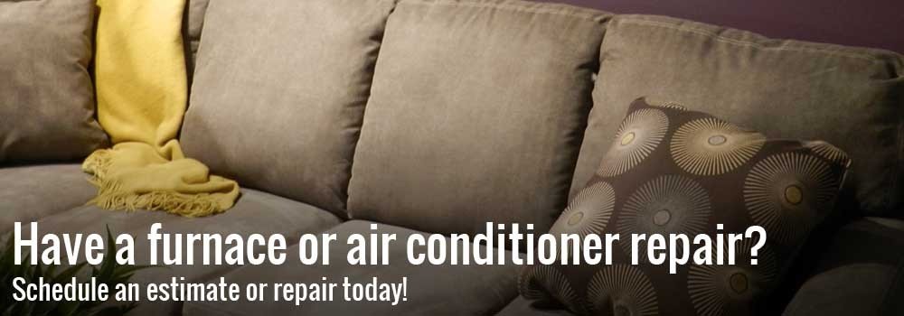 Bartholomew Heating and Cooling Has certified technicians to take care of your AC installation in Mattawan MI.