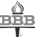 Have a BBB member perform your Heating in Kalamazoo MI.